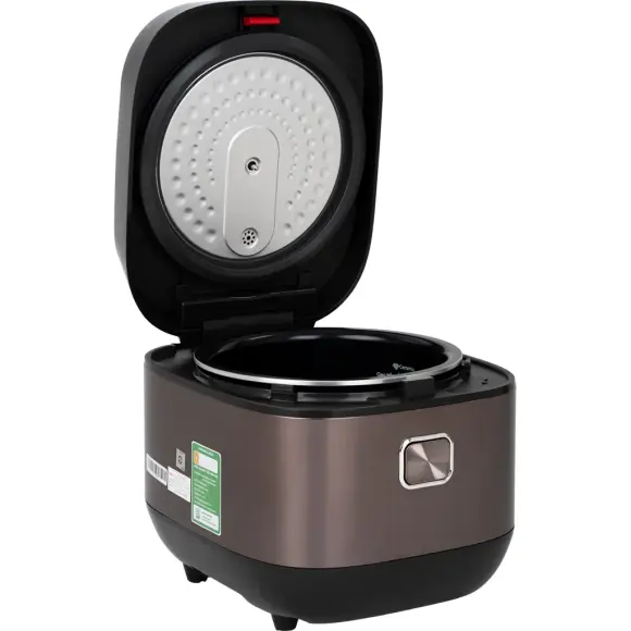 10052904-noi-com-dien-tu-tefal-rk776968-4